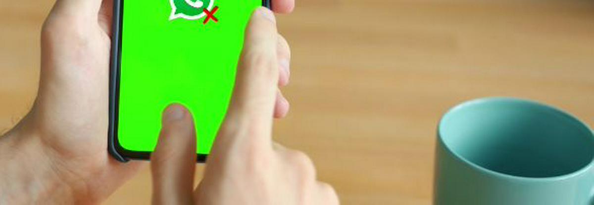 Fechas límite de compatibilidad de WhatsApp Fechas límite de compatibilidad de WhatsApp