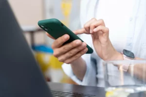 WhatsApp ultimátum a los Android más antiguos