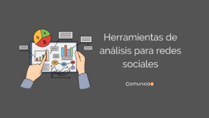 análisis detallados de equipos para redes