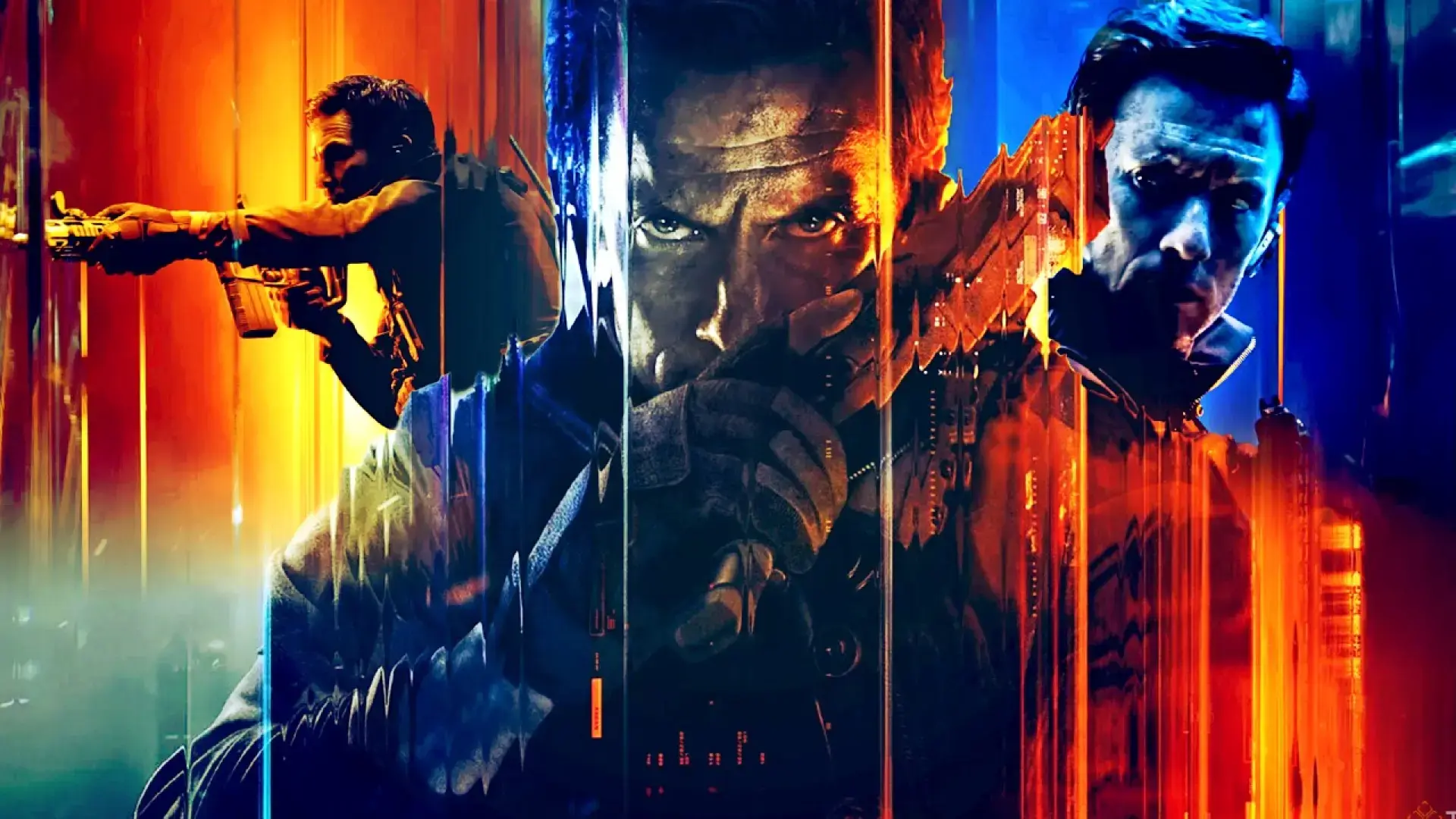 articulos sobre Black Ops 7 articulos sobre Black Ops 7