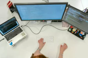 ataques y amenazas ciberseguridad pyme