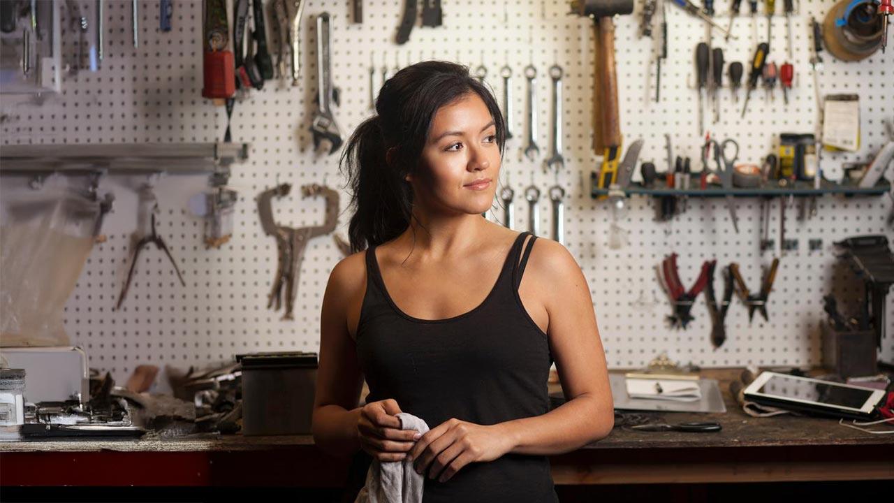 amenazas ciberseguridad para pymes amenazas ciberseguridad para pymes