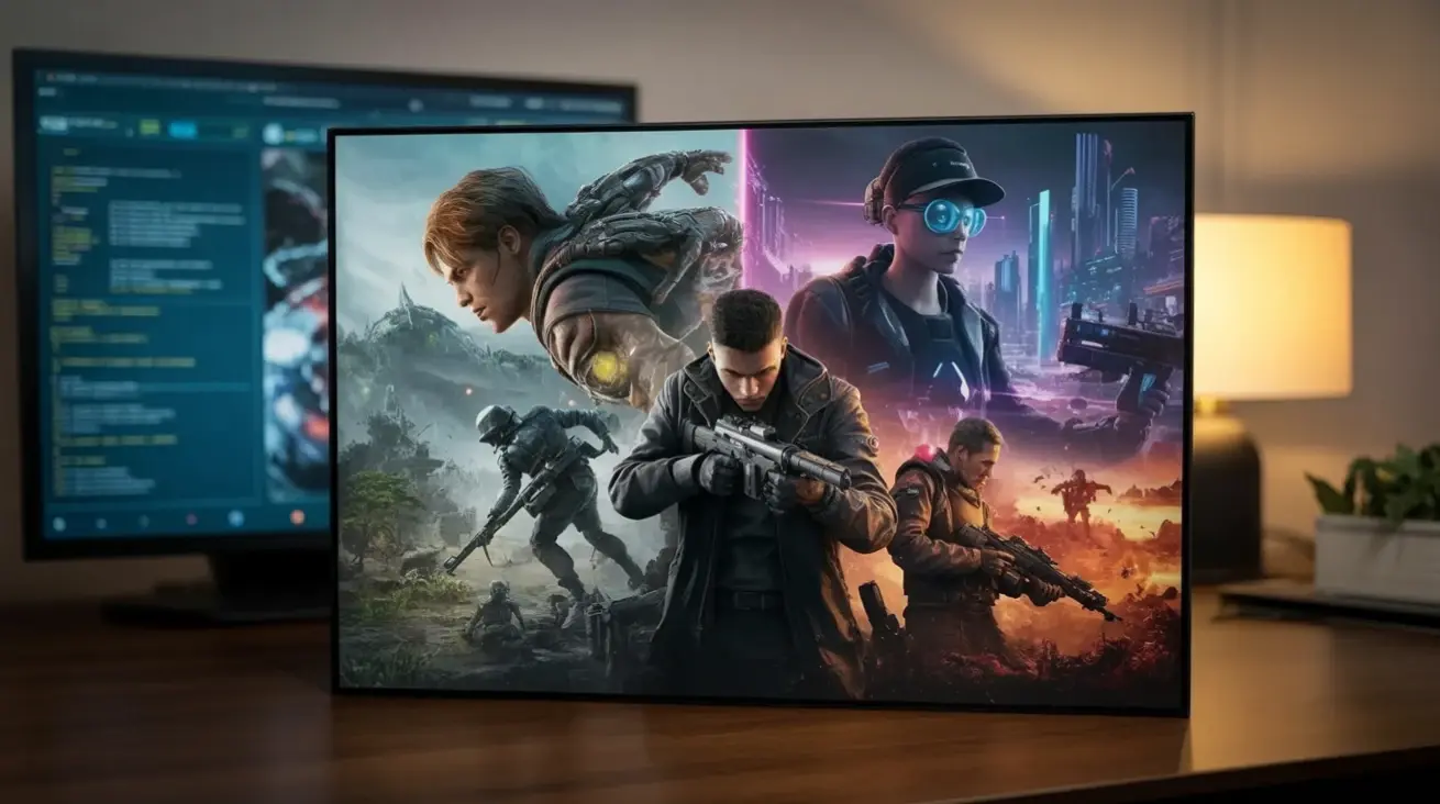 juegos fps para pc y consola juegos fps para pc y consola