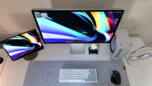 bug de macos sin internet