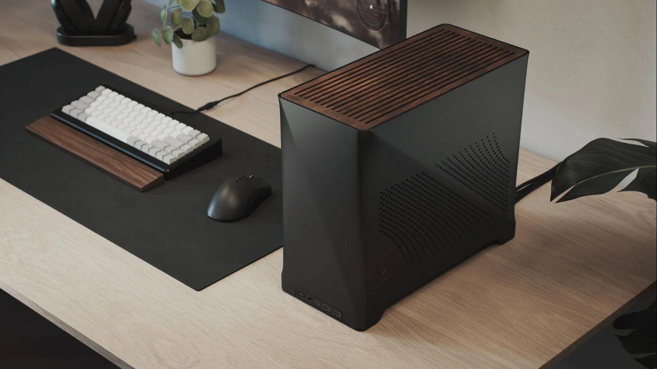 ITX PC Case: Guide to Choosing the Best Compact Tower