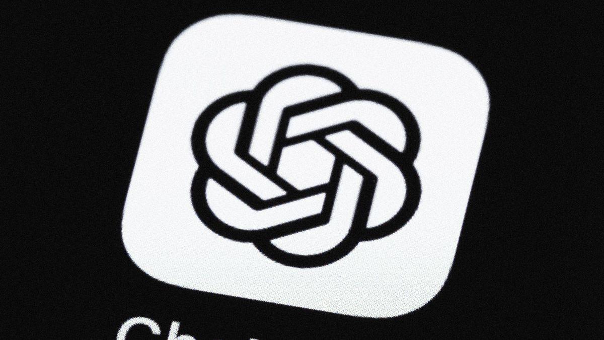 Privacidad de datos en ChatGPT