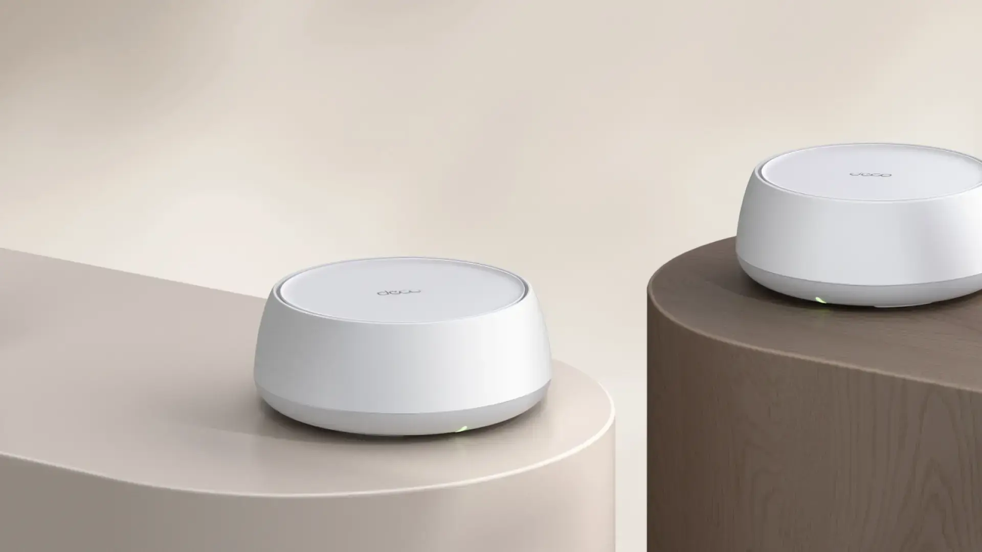 Consejos para mejorar la estabilidad del WiFi Mejorar señal WiFi en casa