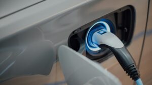 evidencias cientificas vehiculo electrico