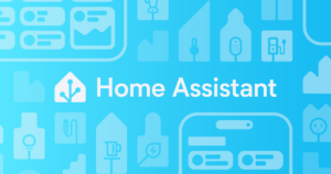 guías de home assistant