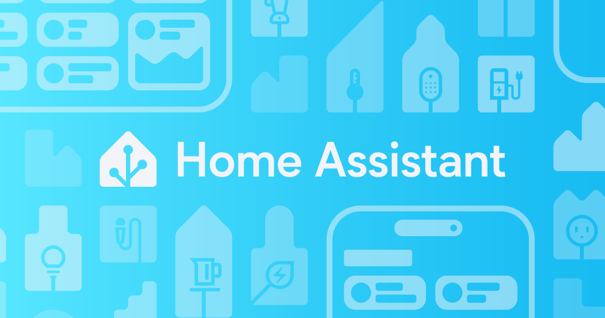 guía completa de Home Assistant guía de home assistant