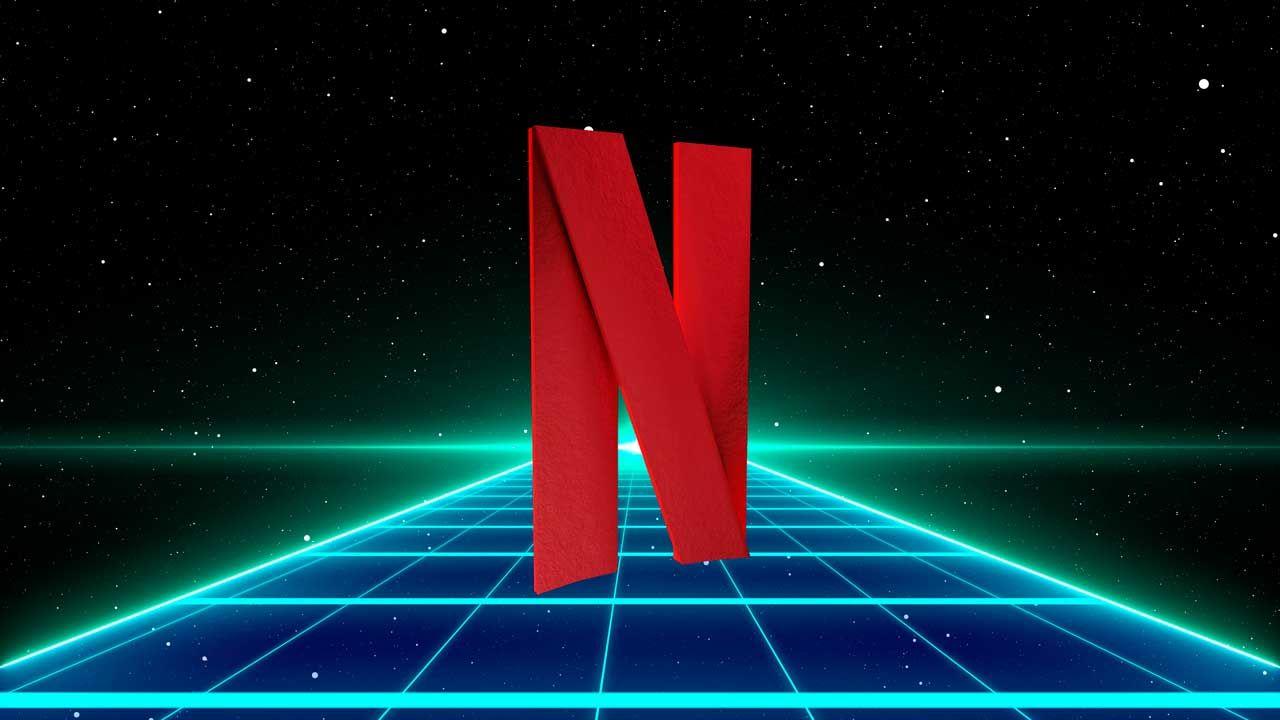 Catálogo de juegos de Netflix para niños