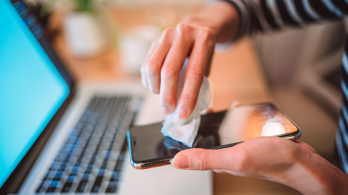 comprobar micrófono del móvil comprobar micrófono del móvil