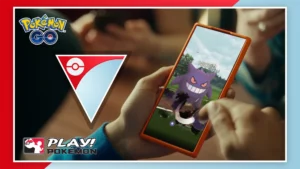 play pokémon leaderboards