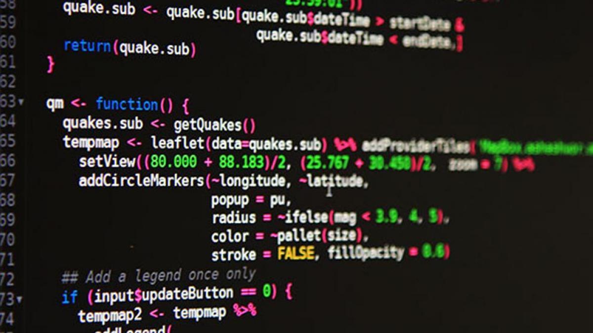 motor unity para videojuegos