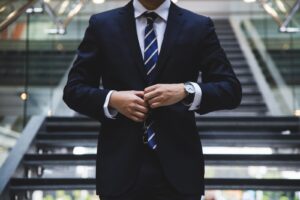 riesgo cibernético de terceros en enriquecimiento de datos b2b