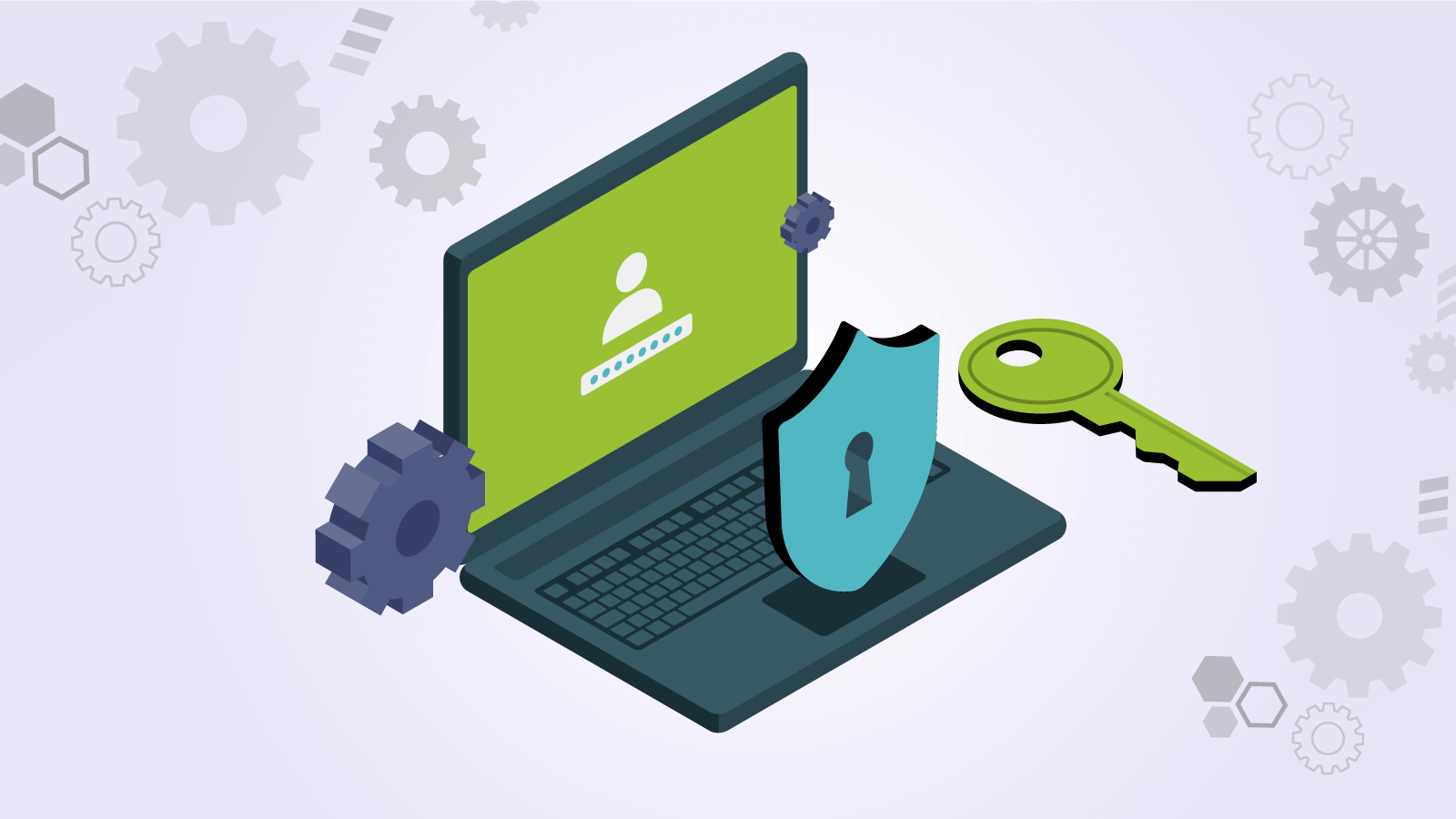 amenazas típicas a endpoints amenazas típicas a endpoints