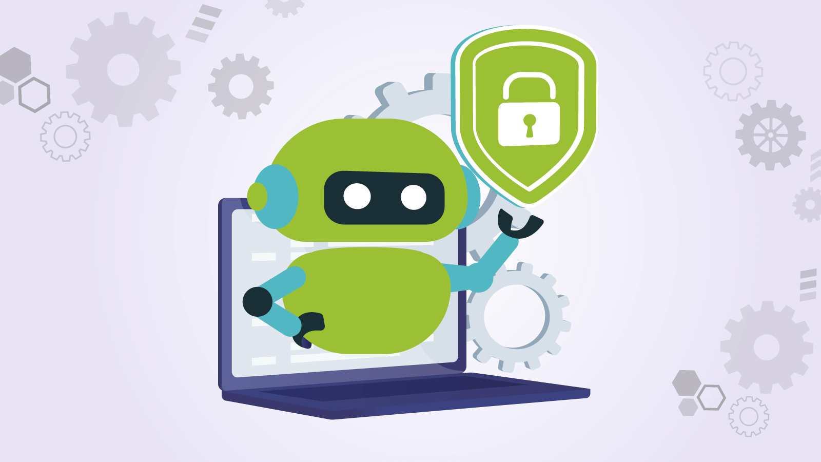 componentes de seguridad de endpoints componentes de seguridad de endpoints