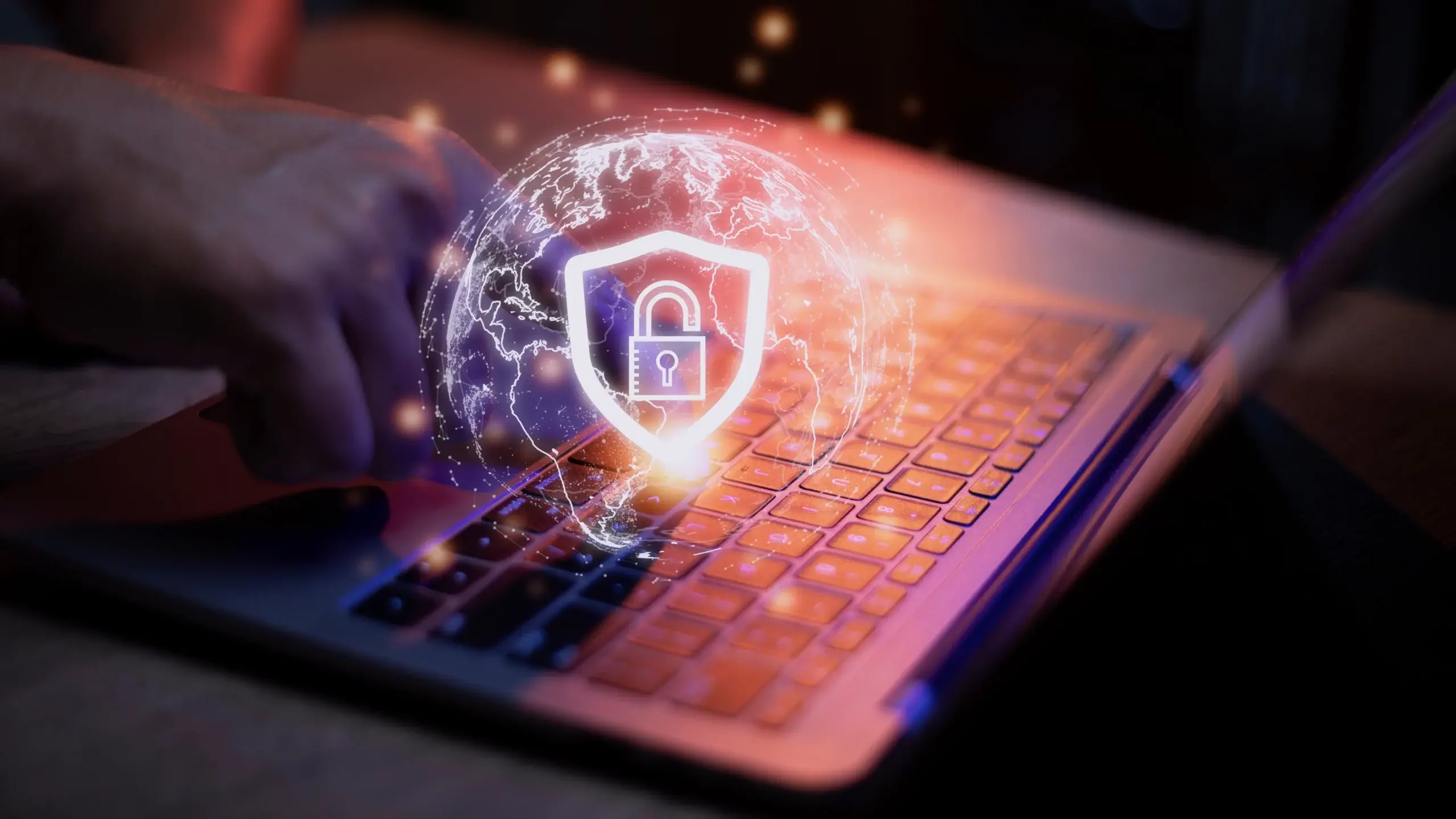 definición de seguridad de endpoints definición de seguridad de endpoints