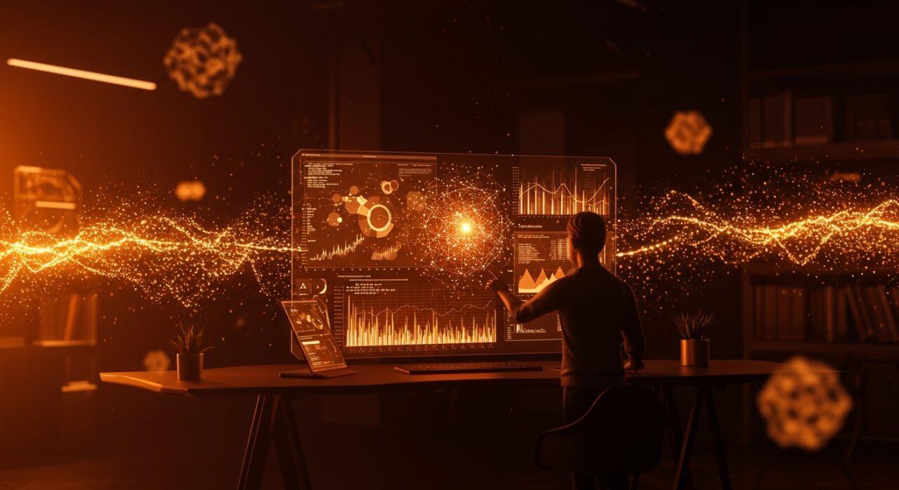 TurboQuant Google Research TurboQuant Google Research