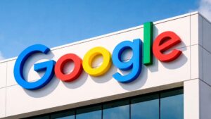 técnica turboquant google ia