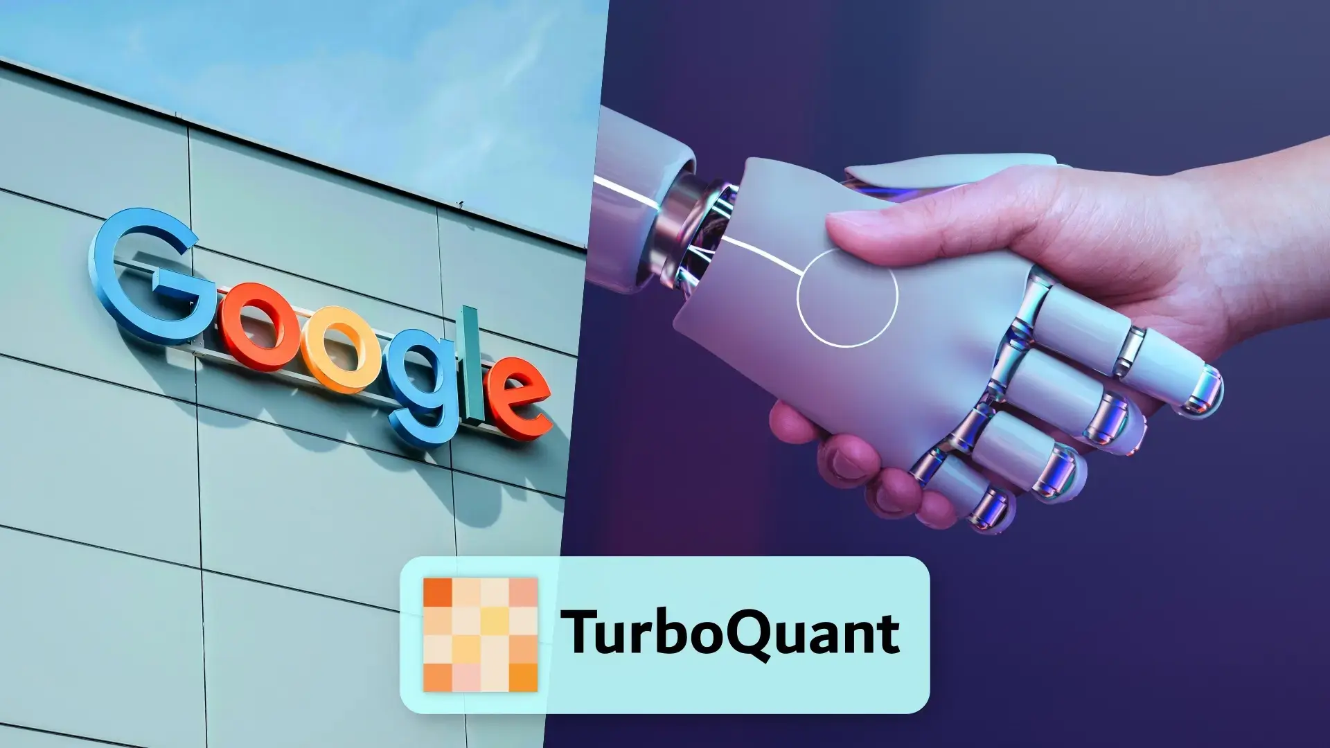 Memoria en modelos de lenguaje TurboQuant Memoria en modelos de lenguaje TurboQuant