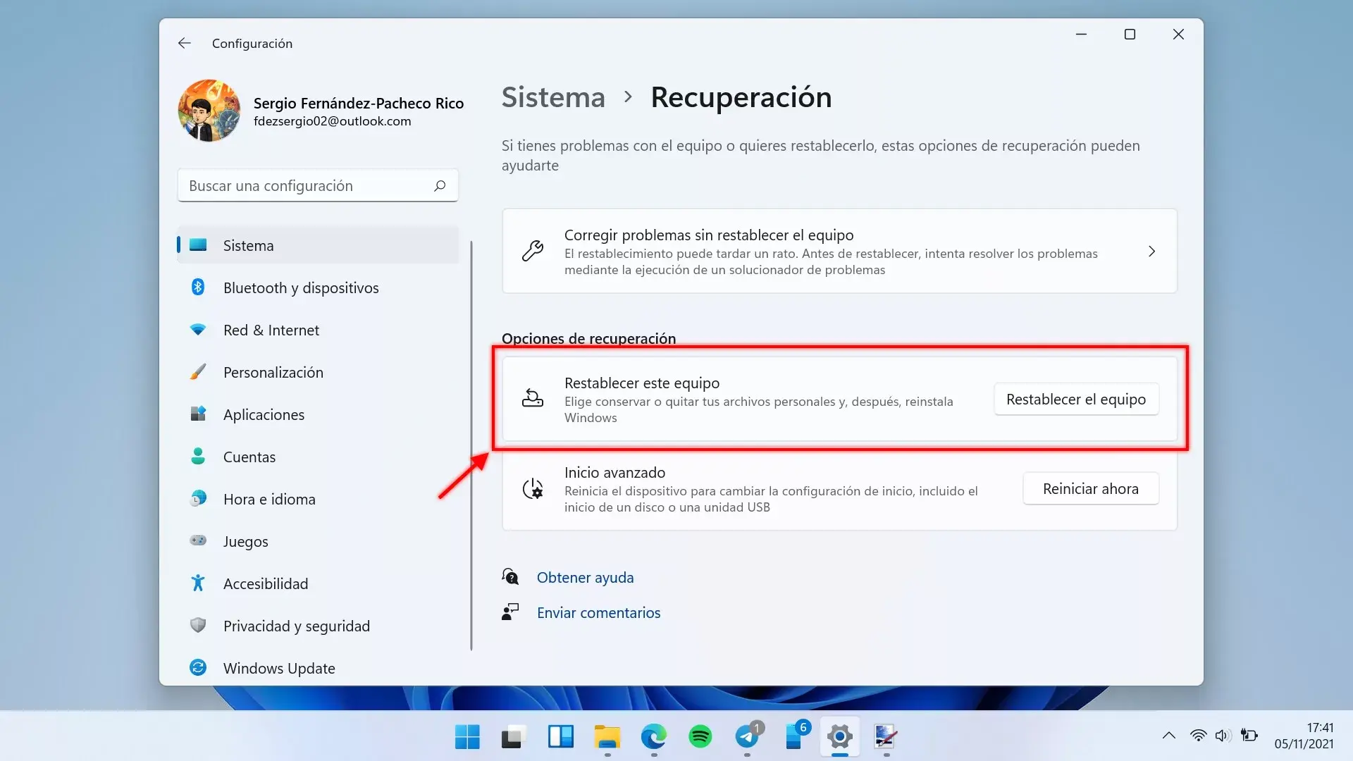 Tipos de formateo del ordenador Tipos de formateo del ordenador