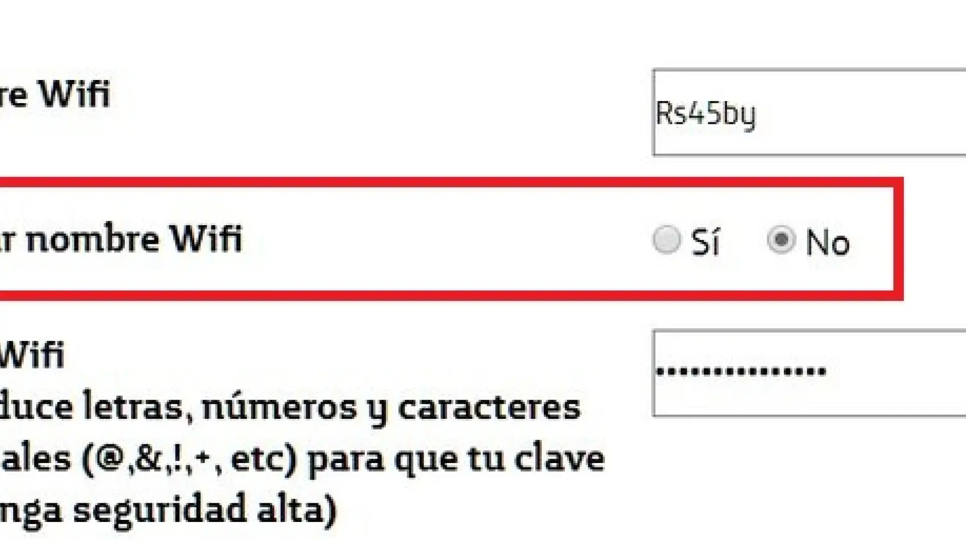 redes wifi y conectividad redes wifi y conectividad
