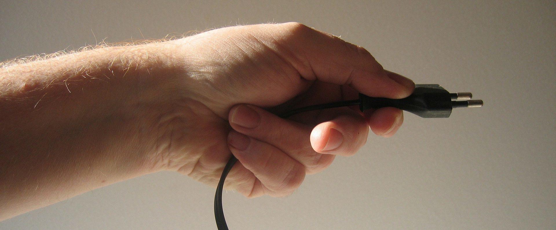 Consejos y tutoriales sobre ahorro de energía Consejos y tutoriales sobre ahorro de energía