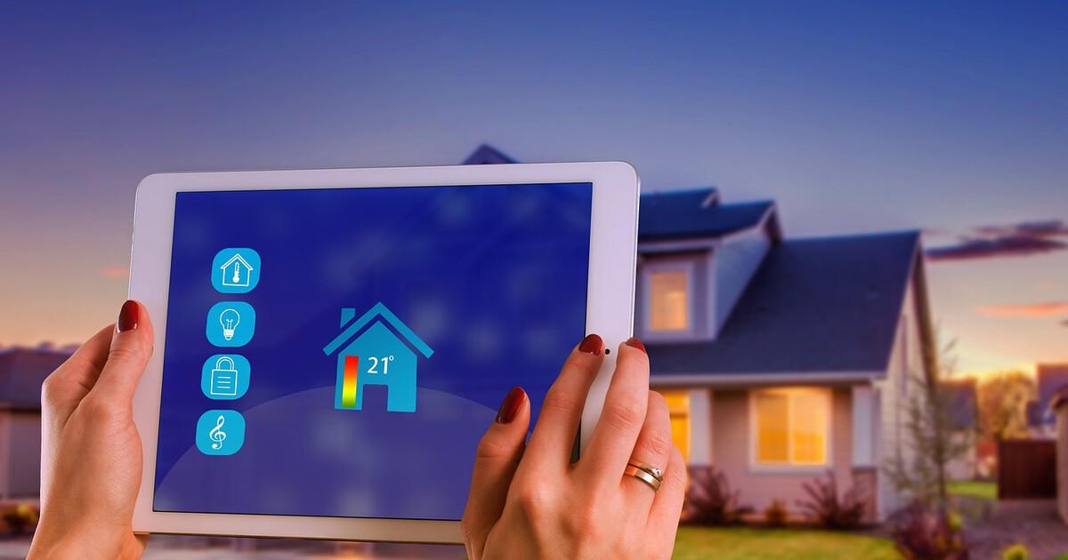 tutoriales sobre domotica tutoriales sobre domotica