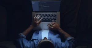 a que se dedica un desarrollador web