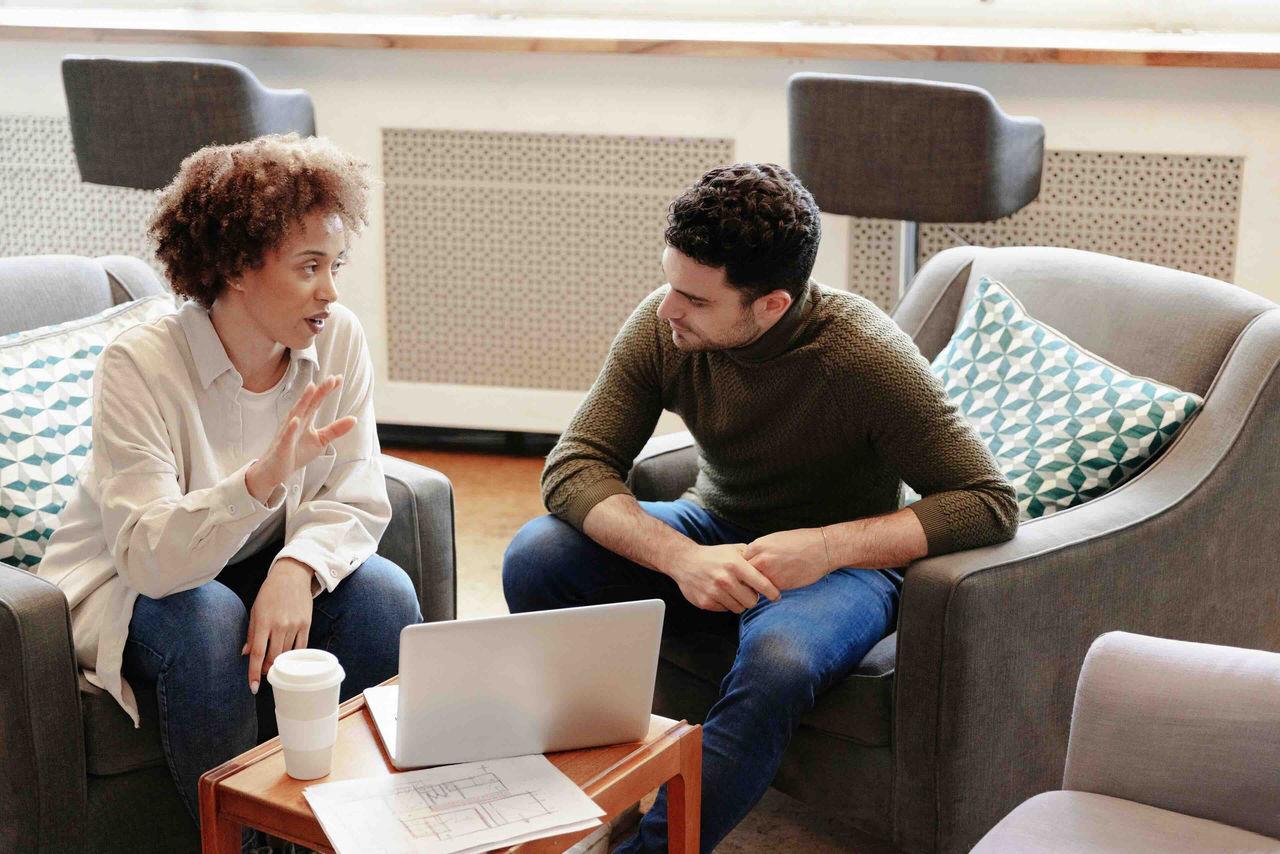 Ventajas del software empresarial