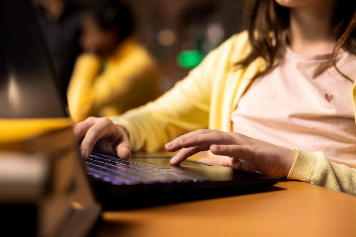 Consejos de ciberseguridad para estudiantes
