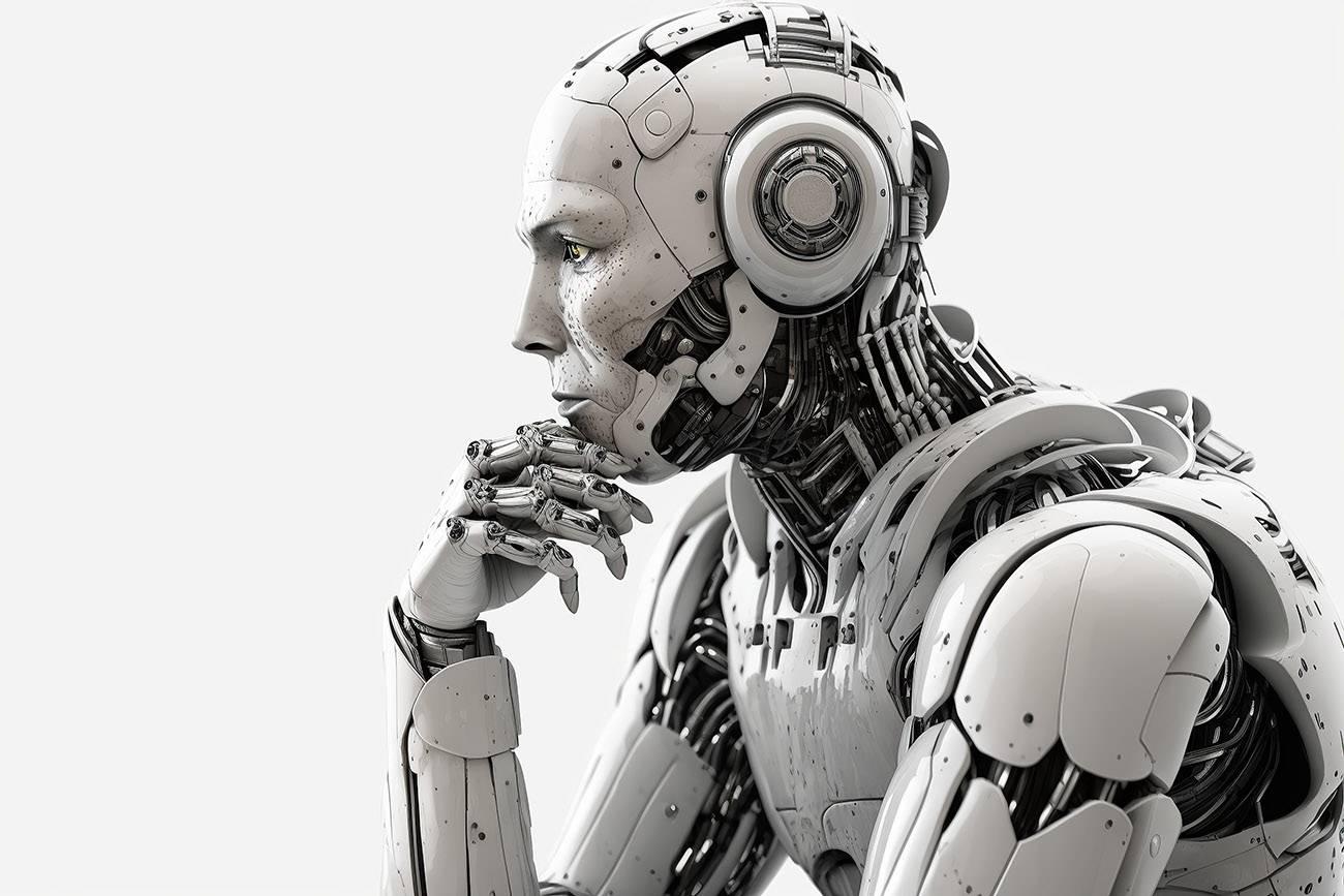empresas tecnologicas mentiras