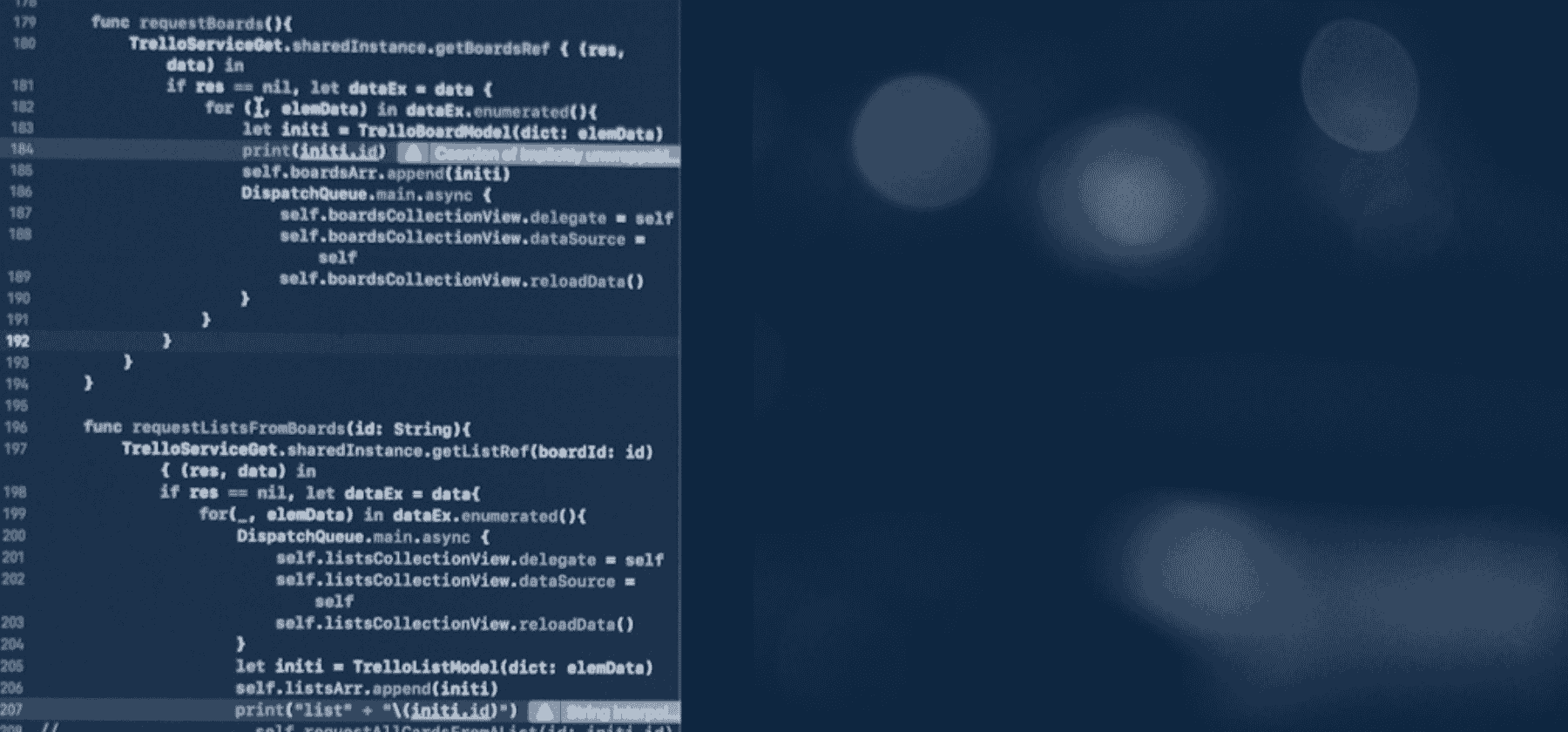 IDE para desarrollo de software IDE para desarrollo de software
