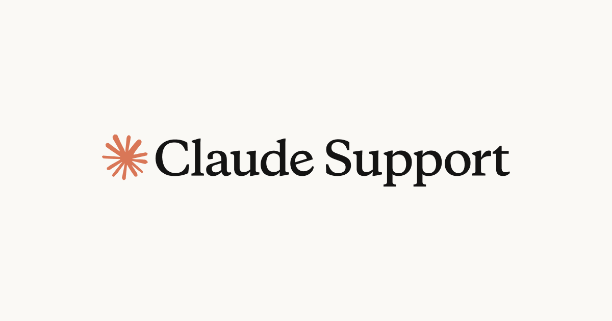 Integrar Claude en iPhone