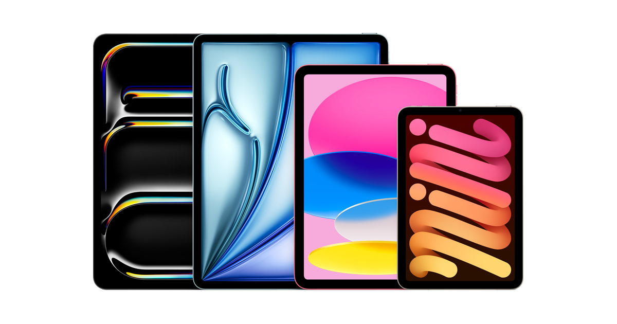 Tecnología de pantalla