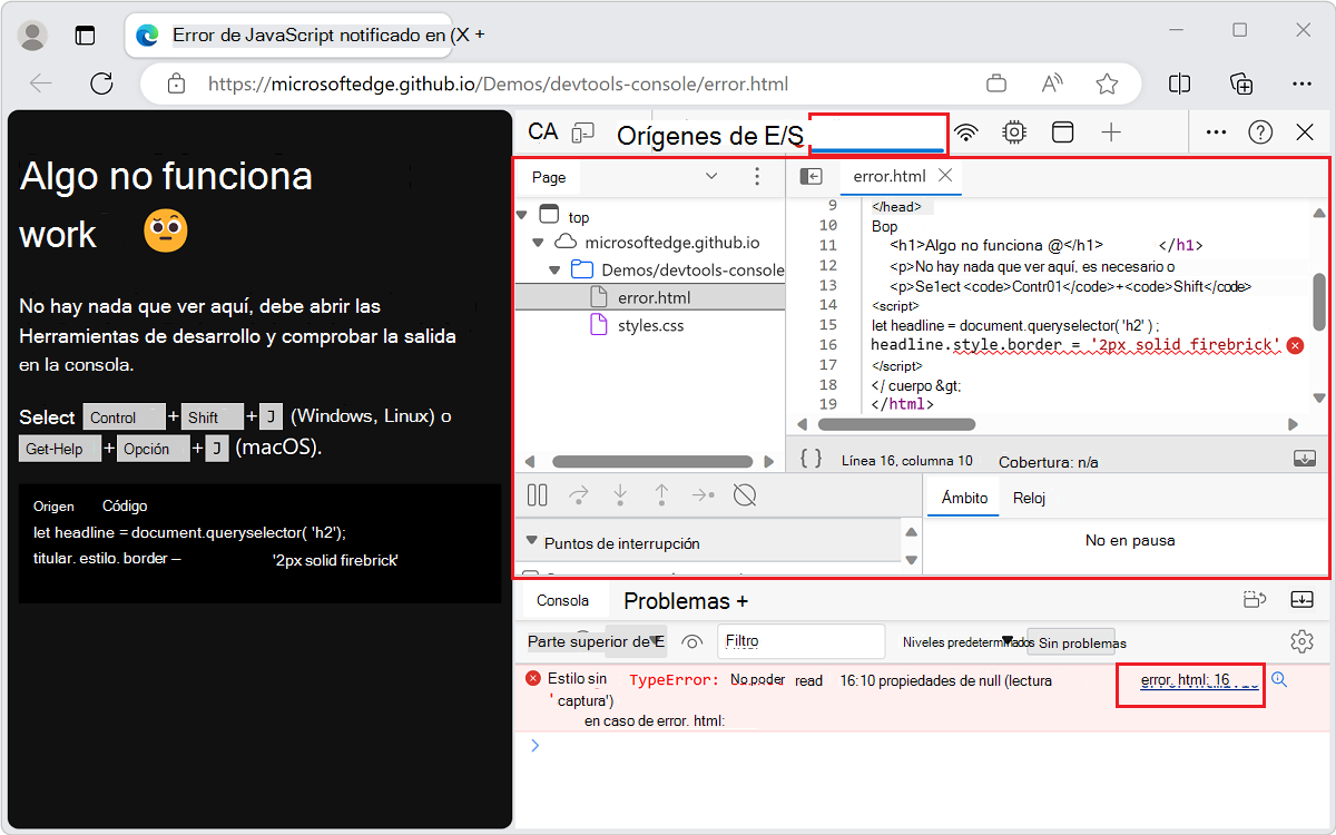 configuracion javascript en windows 11
