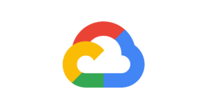 mlops en ciencia de datos