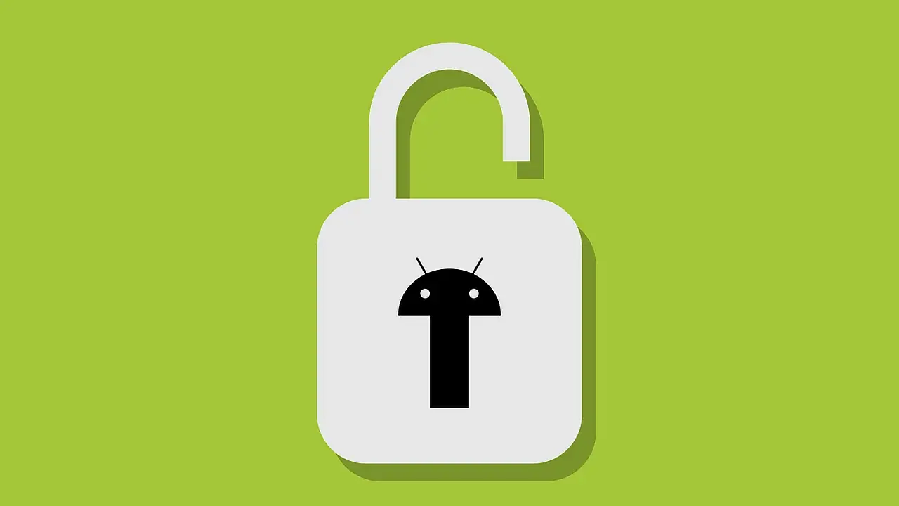 Logs de intrusión Análisis de registros