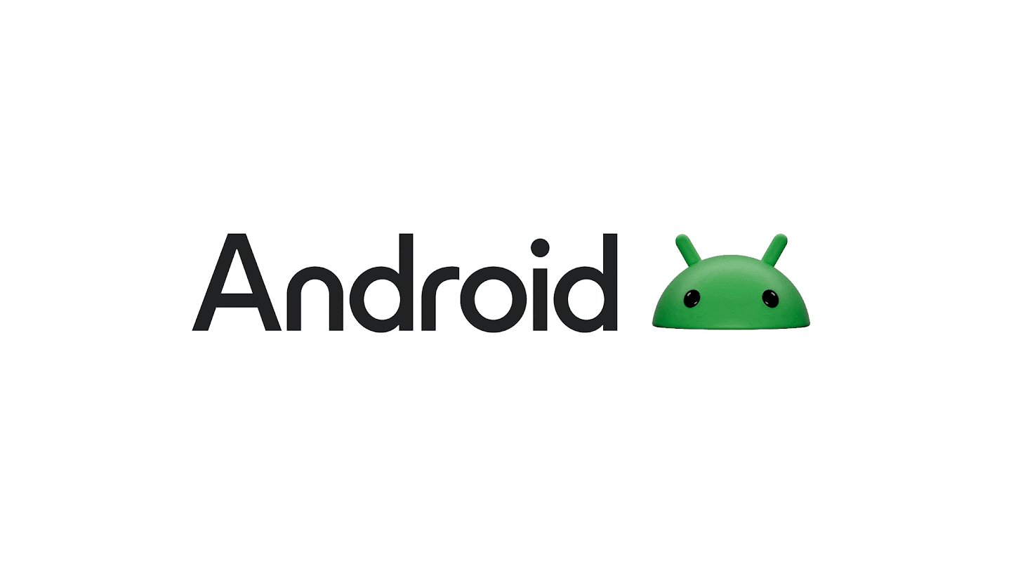 Android en movimiento Evolución Android