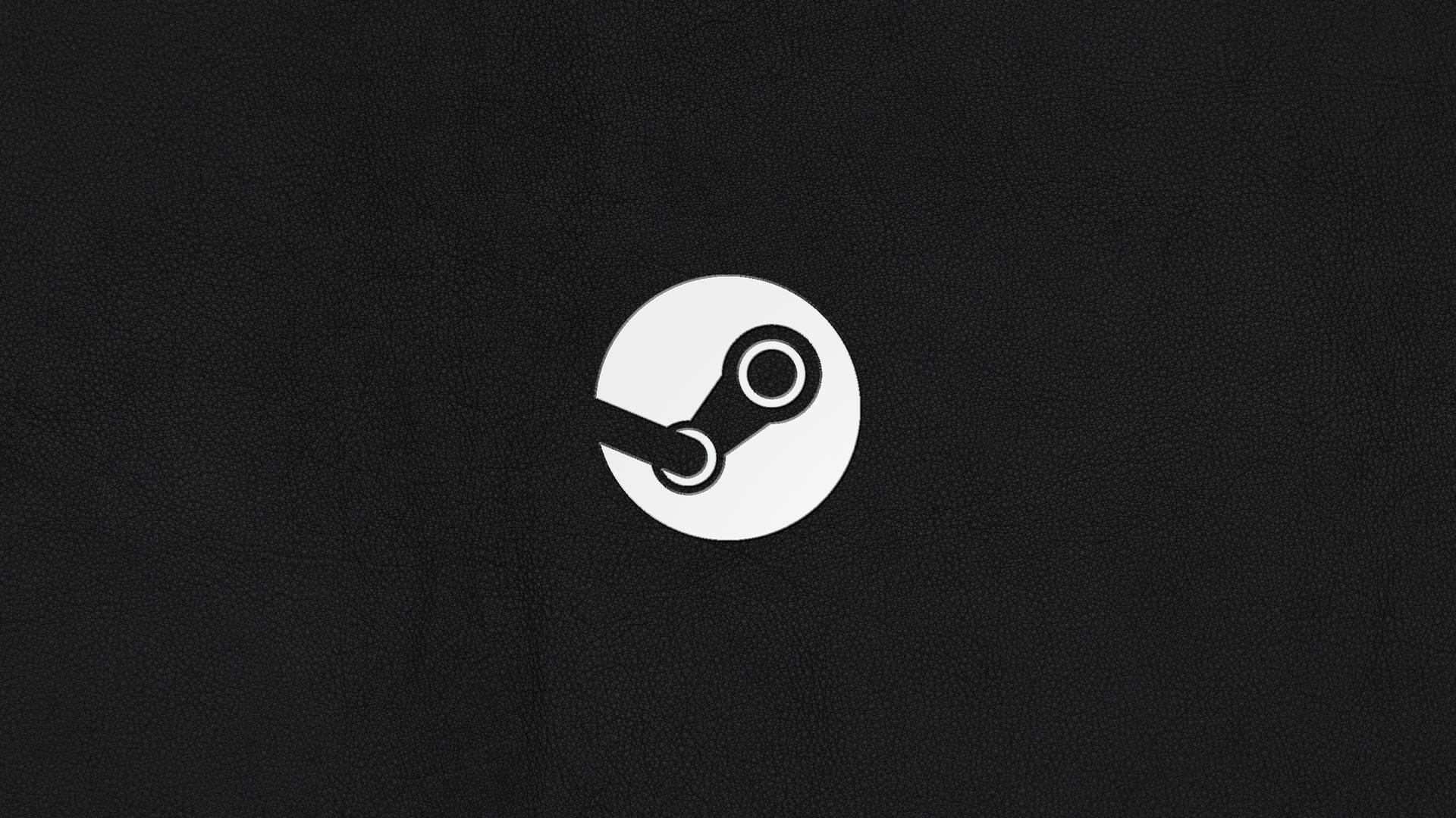 Nuevos juegos Steam