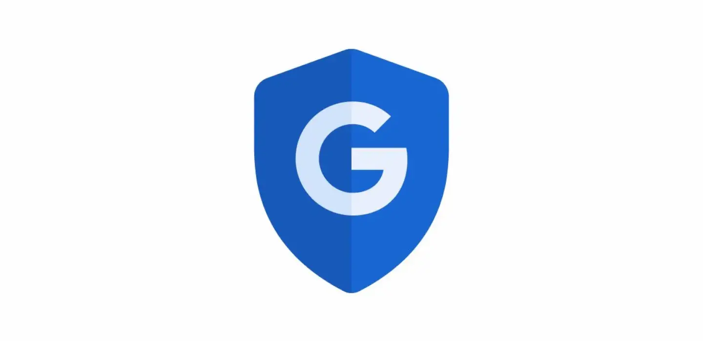 Ajustes de seguridad Ajustes de seguridad