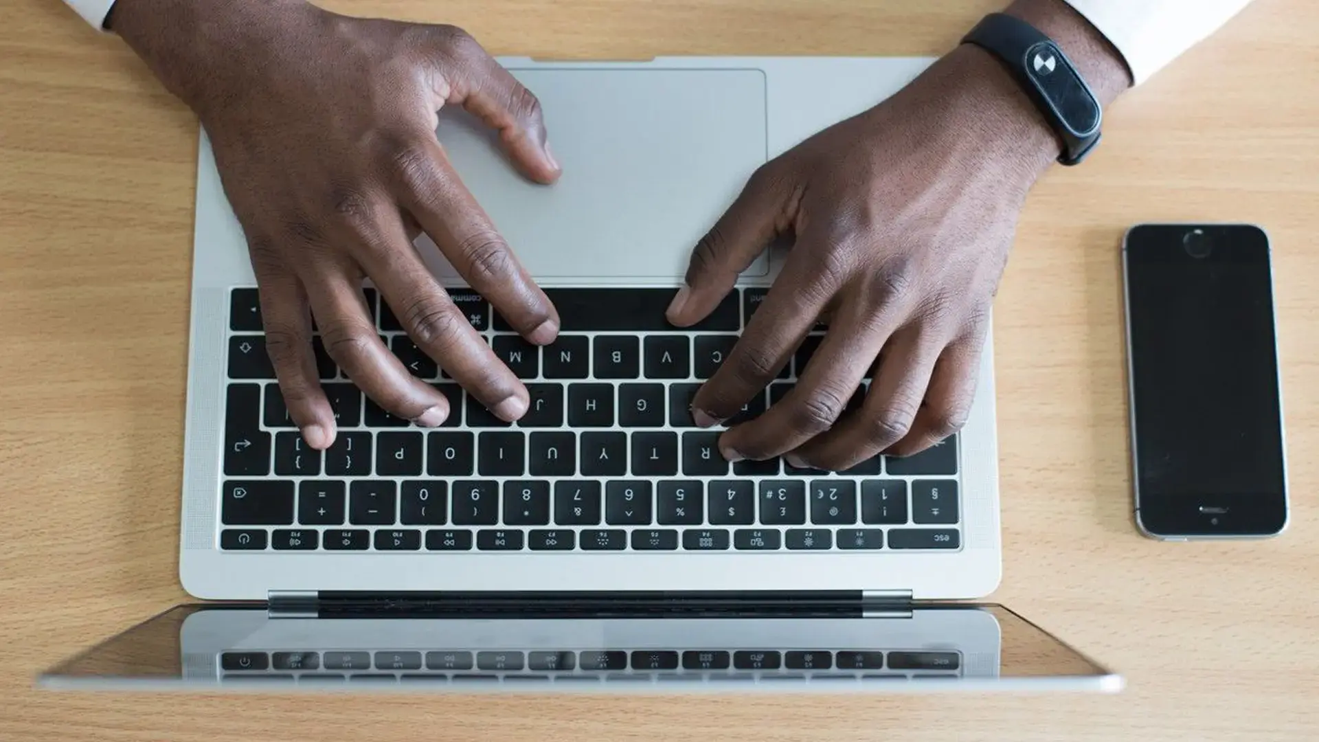 Suites ofimáticas para Mac Programas de oficina gratuitos