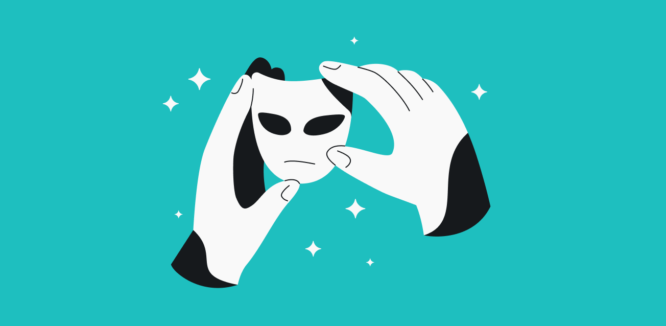 Privacidad digital