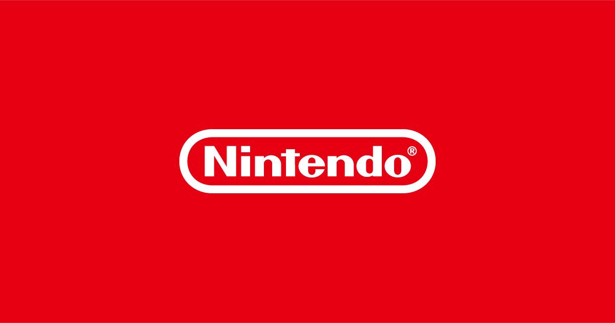 Consola de videojuegos
