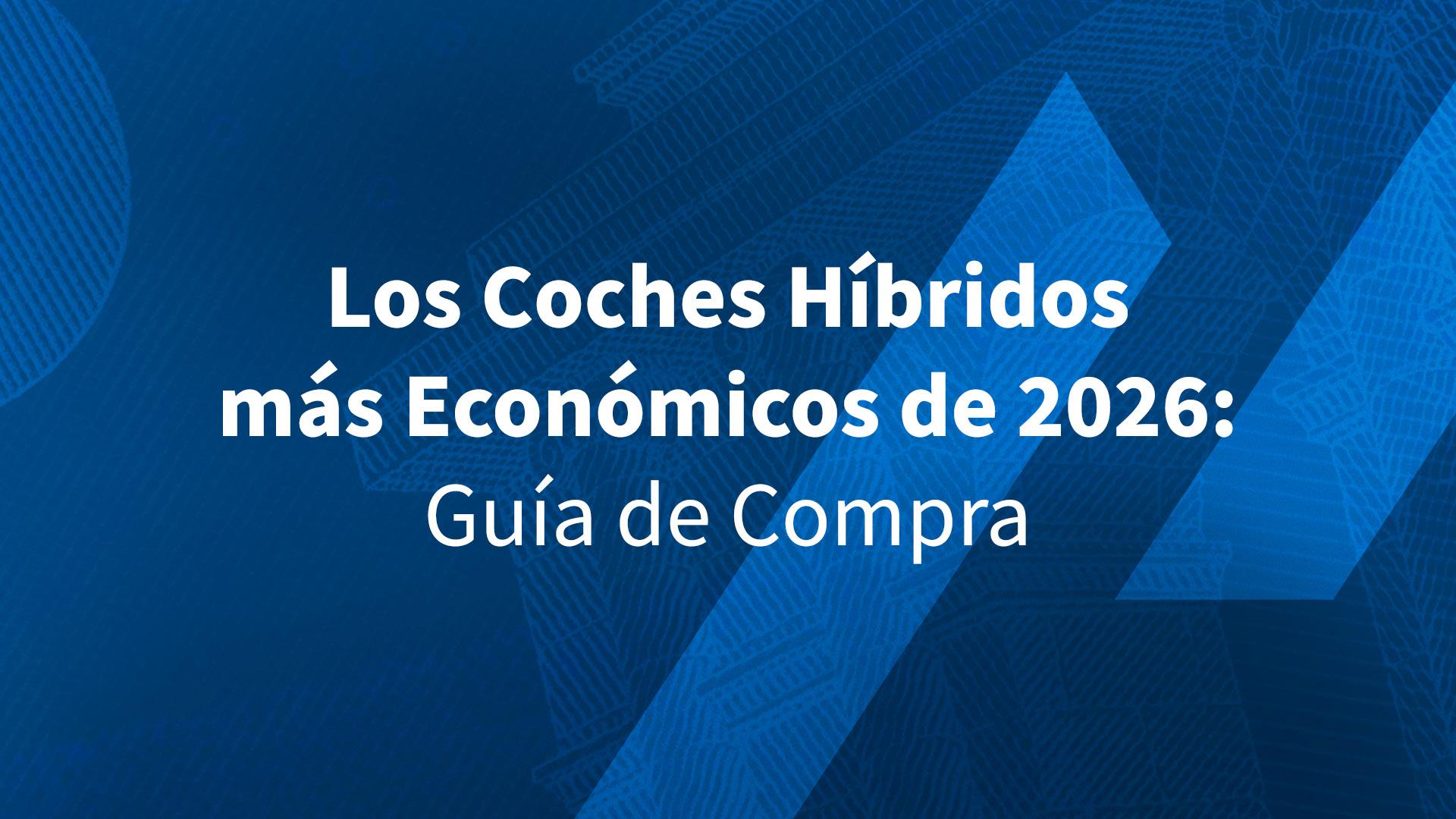 Tecnología híbrida