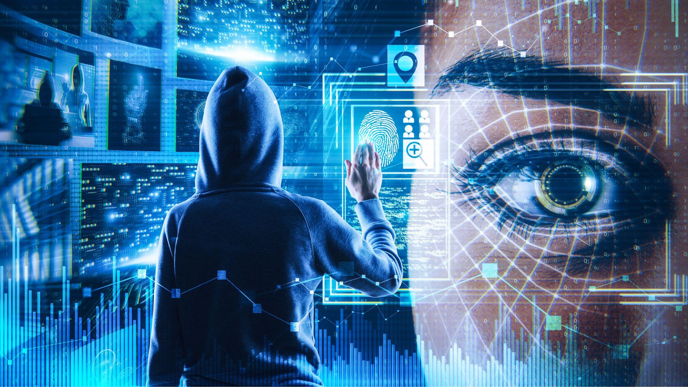Seguridad bancaria y fraude