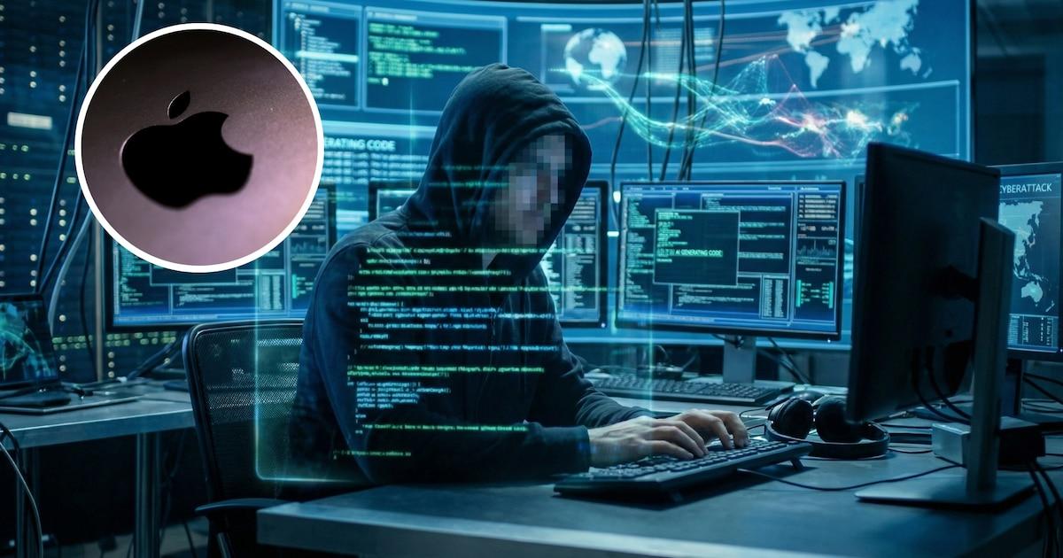 Ransomware y seguridad