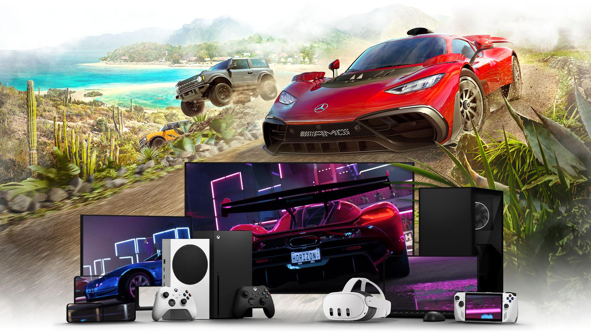 Mods de realidad virtual