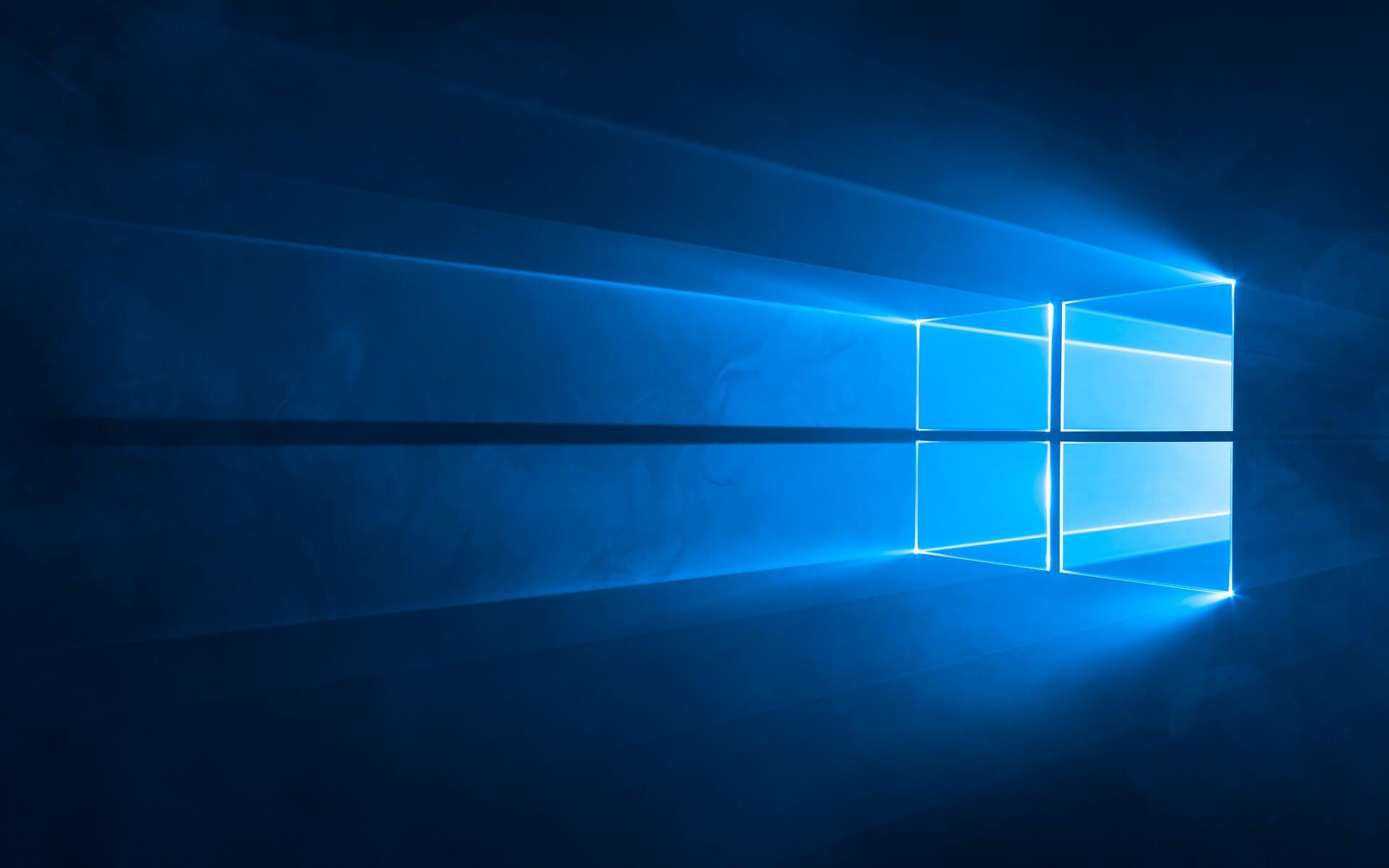 Optimización de PC
